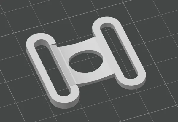 https://makerworld.bblmw.com/makerworld/model/USff4cf99f59f30a/design/2023-12-01_93293fe056871.png
