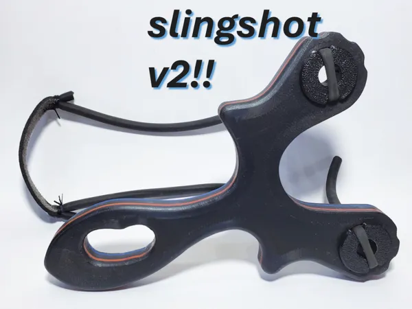 https://makerworld.bblmw.com/makerworld/model/USff4d2a065c1b75/design/2024-11-30_3efe76007c2bb.jpg