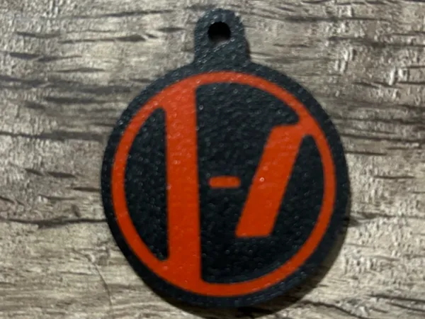 https://makerworld.bblmw.com/makerworld/model/USff4d33e7716047/design/2024-09-19_807d06a5bc849.jpeg