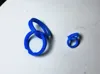 Only 22mm and 10mm Rings