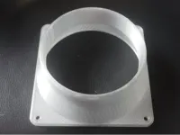 0.2mm 层高, 2 层墙, 15% 填充