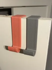 WITH BRIM - 0.2mm layer, 4 walls, 25% infill