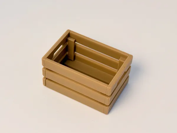 https://makerworld.bblmw.com/makerworld/model/USff4d6dc522a5b2/design/266fc3ea71252d24.jpeg