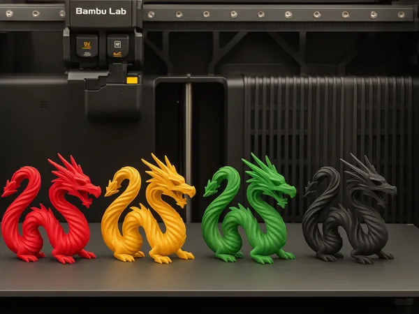 https://makerworld.bblmw.com/makerworld/model/USff4d77a365dabd/design/2025-07-12_b108e0b8797f18.png