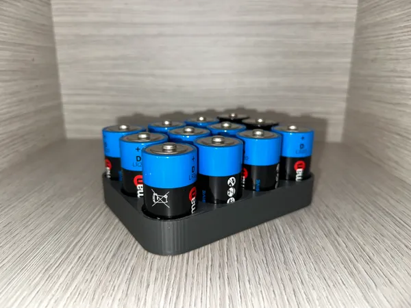 https://makerworld.bblmw.com/makerworld/model/USff4d8c9dc661ba/design/2024-03-21_636f7baa5ddb7.jpg