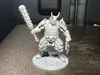 0.4mm nozzle