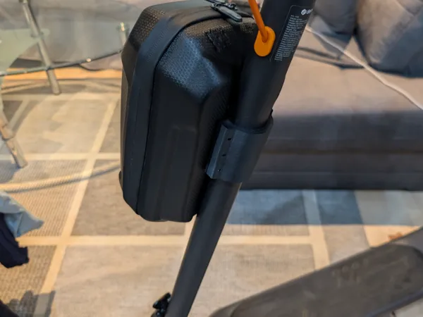 https://makerworld.bblmw.com/makerworld/model/USff4dbb1b56df09/design/2025-09-12_cb0b6c5ea2b36.jpg