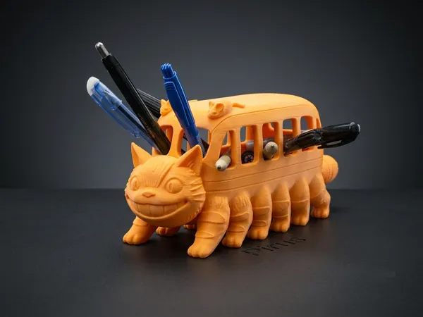 https://makerworld.bblmw.com/makerworld/model/USff4dd8b590a98d/design/8d3ba4c51bc3e022.png