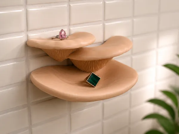 https://makerworld.bblmw.com/makerworld/model/USff4defa742f680/design/0795126c56e06d23.png