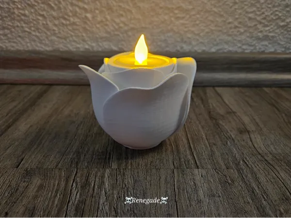 https://makerworld.bblmw.com/makerworld/model/USff4e4a78ac6d6c/design/2025-02-02_7b6e1cc75dfa3.jpg