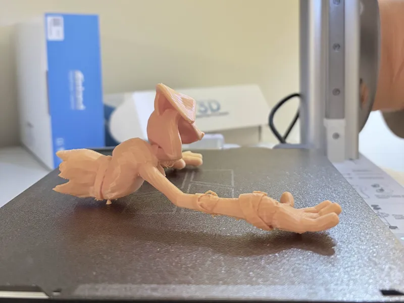 poppy playtime 3d prints | Published - MakerWorld