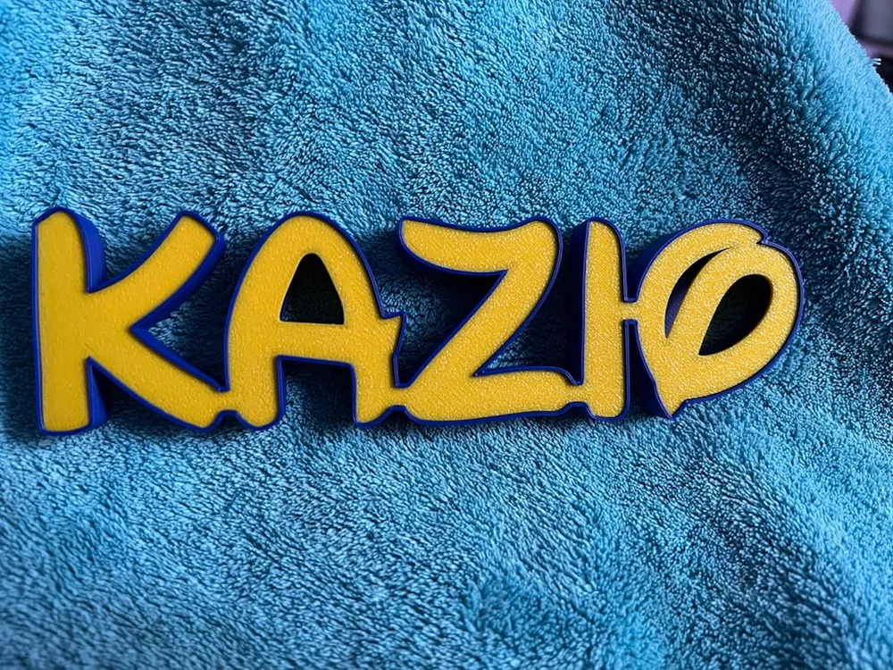 Polish Names Casimir Kazimierz Kazik Polish Name By Meetoo333 polish-names-casimir-kazimierz-kazik-polish-name-by-meetoo333