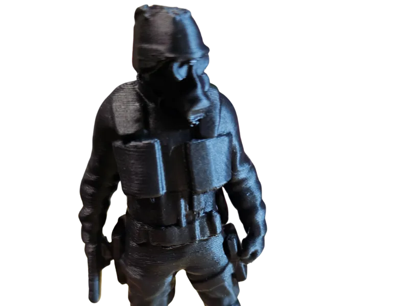 Hunk Resident Evil 2
