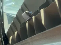 0.12mm layer, 2 walls, 50% infill