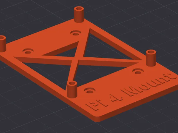 https://makerworld.bblmw.com/makerworld/model/USff4f059b5aef1f/design/2024-11-05_a7adbe6a272b58.png