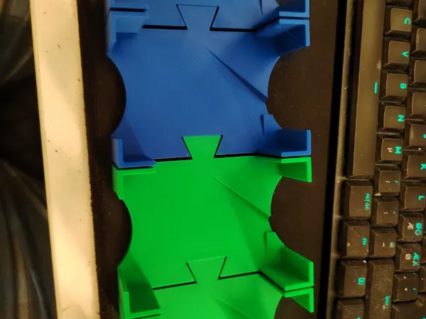 https://makerworld.bblmw.com/makerworld/model/USff4f2f1bad4df9/design/8ed3874704f50a86.jpg