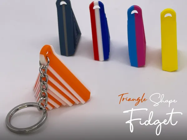 https://makerworld.bblmw.com/makerworld/model/USff4f88b90dcc3/design/2025-02-07_79b4c6aaff1f7.png