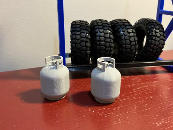 https://makerworld.bblmw.com/makerworld/model/USff4fa0941cd2b8/design/2024-12-29_0de5d0d1956e6.jpg