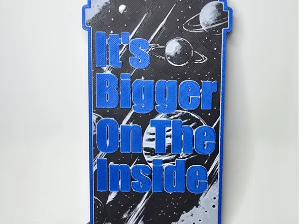 https://makerworld.bblmw.com/makerworld/model/USff5007164c966f/design/2025-04-11_6adc592866c54.jpg