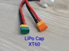 0.2mm layer, 3 walls, 15% infill
