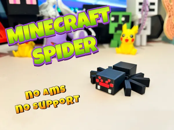 https://makerworld.bblmw.com/makerworld/model/USff50328a626a07/design/2025-01-11_7cba66e1282.jpg