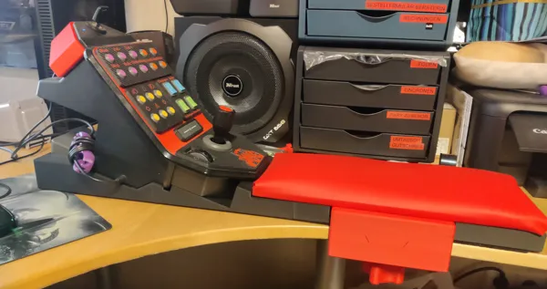 https://makerworld.bblmw.com/makerworld/model/USff50ba0405d100/design/2025-01-06_71ded4b8e7841.jpg