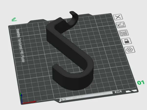 https://makerworld.bblmw.com/makerworld/model/USff514325655fbd/design/2025-02-28_1590552e8ed8b.png