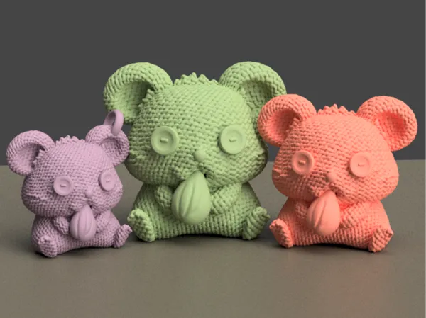 https://makerworld.bblmw.com/makerworld/model/USff518ca93b8b16/design/2025-01-02_323db34e085d5.png