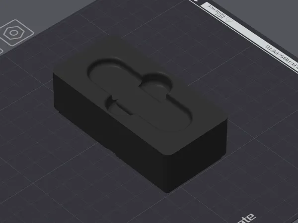 https://makerworld.bblmw.com/makerworld/model/USff51b25a045709/design/2025-01-19_ff56f68796bc38.png