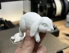 0.08mm layer, 2 walls, 15% infill