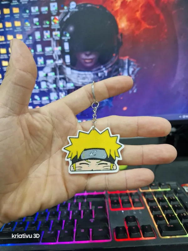 https://makerworld.bblmw.com/makerworld/model/USff5226b4ec3a6e/design/2024-02-27_899d744fc1837.jpg