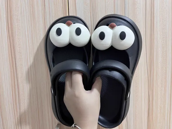 https://makerworld.bblmw.com/makerworld/model/USff527cc189ebd4/design/2024-07-02_2f3379c5bf08.png