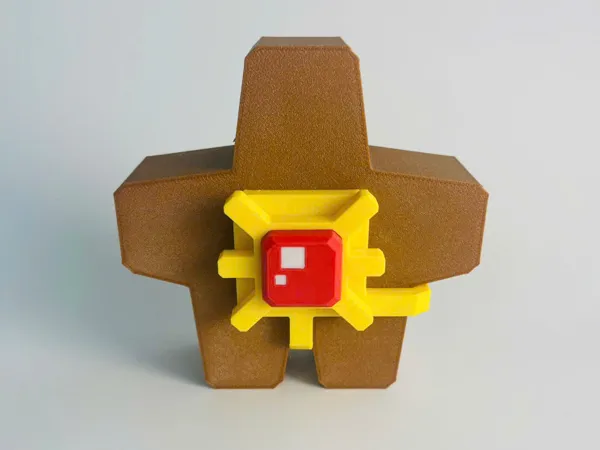 https://makerworld.bblmw.com/makerworld/model/USff52865498648b/design/2025-09-14_7c30f7680d5608.jpg