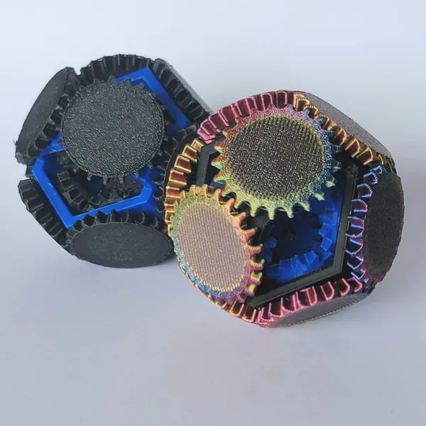 https://makerworld.bblmw.com/makerworld/model/USff52a326415c03/design/2024-01-23_86e7fb5fa52eb.jpg