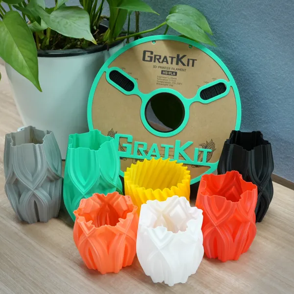 https://makerworld.bblmw.com/makerworld/model/USff52b0102c66d6/design/2024-04-29_40d02448db21c.jpg