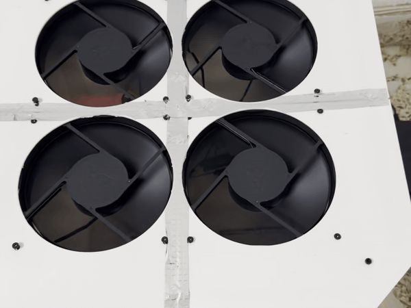 https://makerworld.bblmw.com/makerworld/model/USff52b958ab3ac6/design/263a9c6b8339ea4d.gif