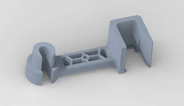 https://makerworld.bblmw.com/makerworld/model/USff52f30b8a2788/design/2023-12-13_81a6cf3c1d22f.jpg