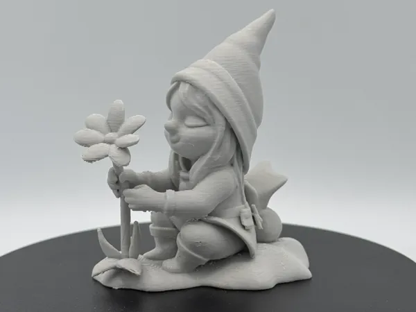 https://makerworld.bblmw.com/makerworld/model/USff534089ac9c9b/design/2025-04-13_01fb979532b988.jpeg