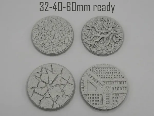 https://makerworld.bblmw.com/makerworld/model/USff5340d796e3/design/52b3c633b6276816.png
