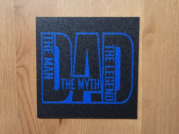 https://makerworld.bblmw.com/makerworld/model/USff5355c28c236f/design/2025-10-13_7d110074cef81.jpg