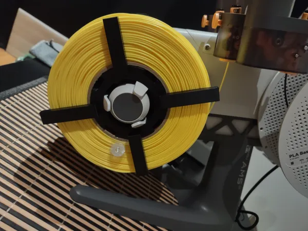 https://makerworld.bblmw.com/makerworld/model/USff536592e12b4/design/2025-01-17_d485ff685aa6f.jpg