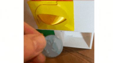 https://makerworld.bblmw.com/makerworld/model/USff53a08f0335f6/design/2025-06-15_e2e7e8e07a73f.gif