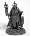 0.08mm layer, 2 walls, 5% infill