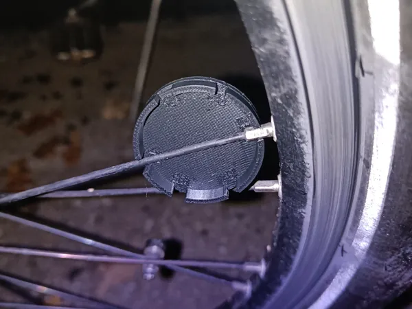 https://makerworld.bblmw.com/makerworld/model/USff542a15327164/design/2025-01-16_d737883ca792b.jpg