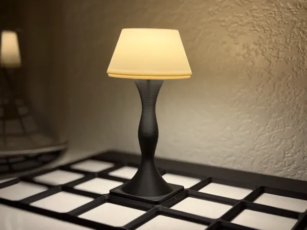 https://makerworld.bblmw.com/makerworld/model/USff5439295fba44/design/2024-11-22_6d113f853906b.jpeg
