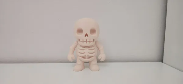 https://makerworld.bblmw.com/makerworld/model/USff5450a4bd7258/design/2025-09-18_deel529uqvqp.jpg