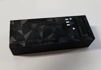 EASY-PDK-PROGRAMMER