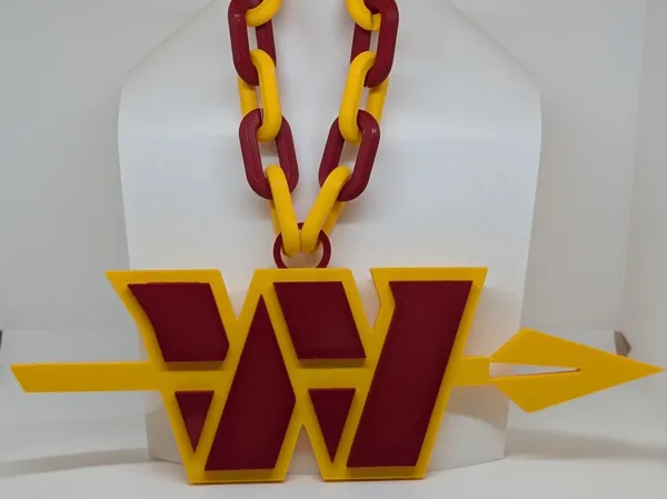 https://makerworld.bblmw.com/makerworld/model/USff5485046deea7/design/239a996aab2d5a50.jpg