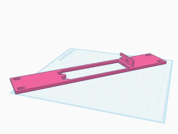 https://makerworld.bblmw.com/makerworld/model/USff54fbb5808203/design/2025-06-29_2e9e637db03ec8.png