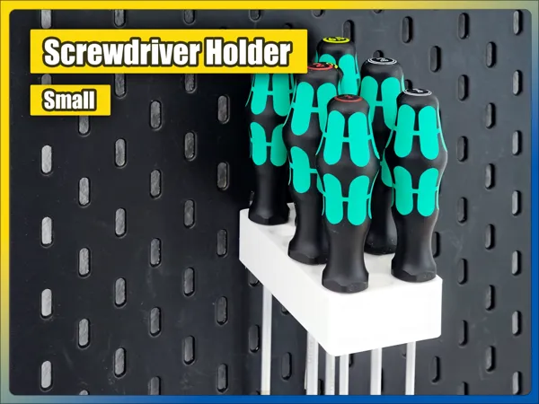 https://makerworld.bblmw.com/makerworld/model/USff5523eb91e94d/design/2024-11-03_cf6ea87850674.jpg